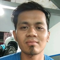 Andry Prastyo