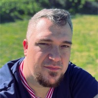 Renaldo Schoenknecht