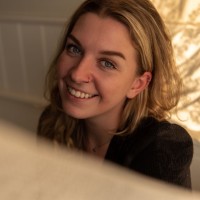 Winny De Graaf