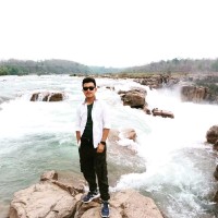 Surajit Mogar