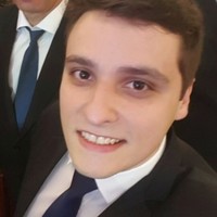 Daniel Vitor Pesce Barbisan