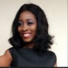 Eniola Olagunju