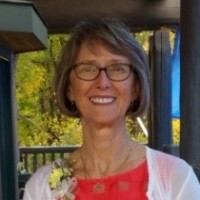 Trish Kramer