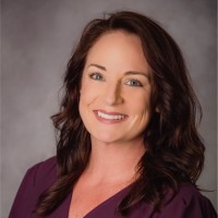 Stephanie Haskell