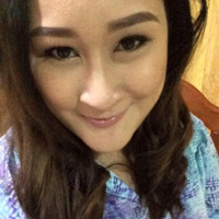 Kastine Magpantay