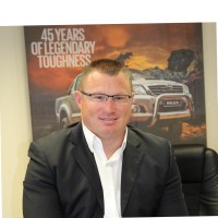 Jacques Cloete