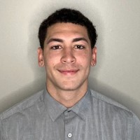 Cayman Hubbard