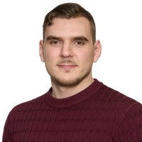Marcus Arenander