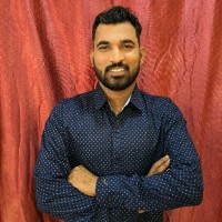 avinash katare