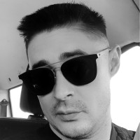 Ihor Prodanchuk
