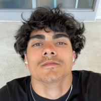 Charles-Gabriel Comte