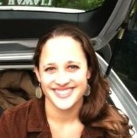 Stephanie Knight