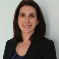 Lindsey Cheney