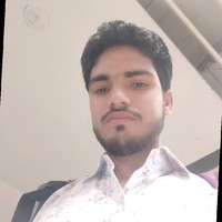 Shashank Tripathi