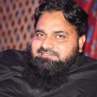 Imran Faisal