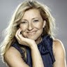 Doris Mayer