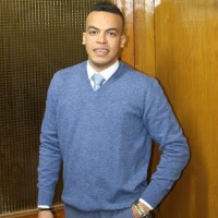 Karim Eissa