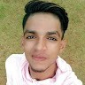 Sakib Shaikh