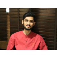Apurv Patil