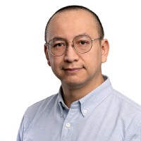 Oscar Leonardo Guerrero Ramírez