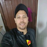 Aeliton Borges