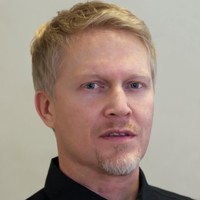 Gorm Sørensen