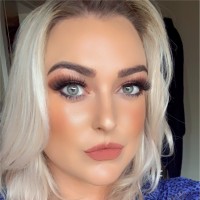 Louise Knight