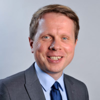 Arne Danielsen