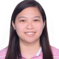 Jocelyn Caraan