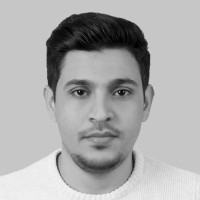 Ahmed HASAN