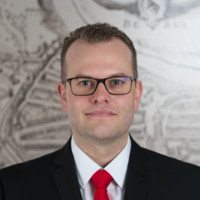 Simon Rosenberger