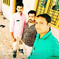 Rajkumar Gujjar