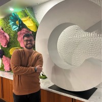 Vinicius Gonçalves Oliveira