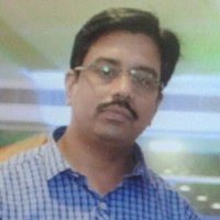 Arvind Sirigiri