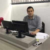 Victor De Castro