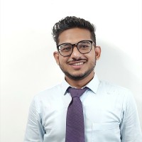 Zaid Mansuri