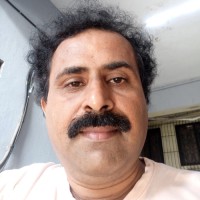 Bhaskaran Areekera