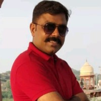 Abhishek Sharma