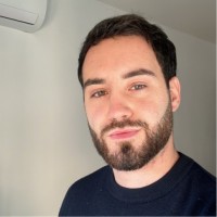 Adrián Valero Rueda