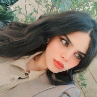 Ruqaya Raad