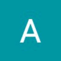 Arpitha R A