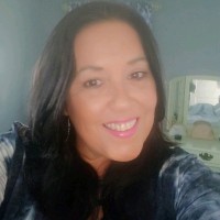 Diane Feliciano