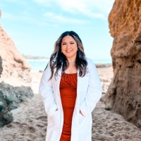 Celleen Jao