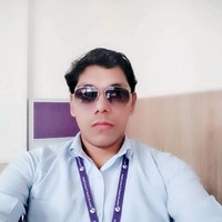 Servjeet Kushwaha
