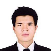 Cường Cao