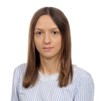 Aleksandra Pawłowska
