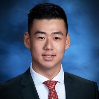 Daniel Kim