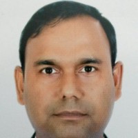 Niraj Sinha