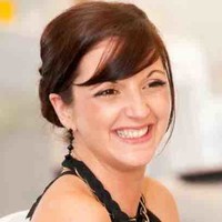 Louisa Stretton
