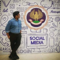 Vignesh Iyer
